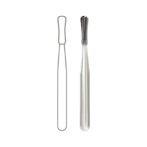 Dentsply Sirona 386266 Midwest FG Friction Grip #333-L Operative Carbide Burs 100/Pk Dentsply Sirona 386266 Midwest FG Friction Grip #333-L Operative Carbide Burs 100/Pk